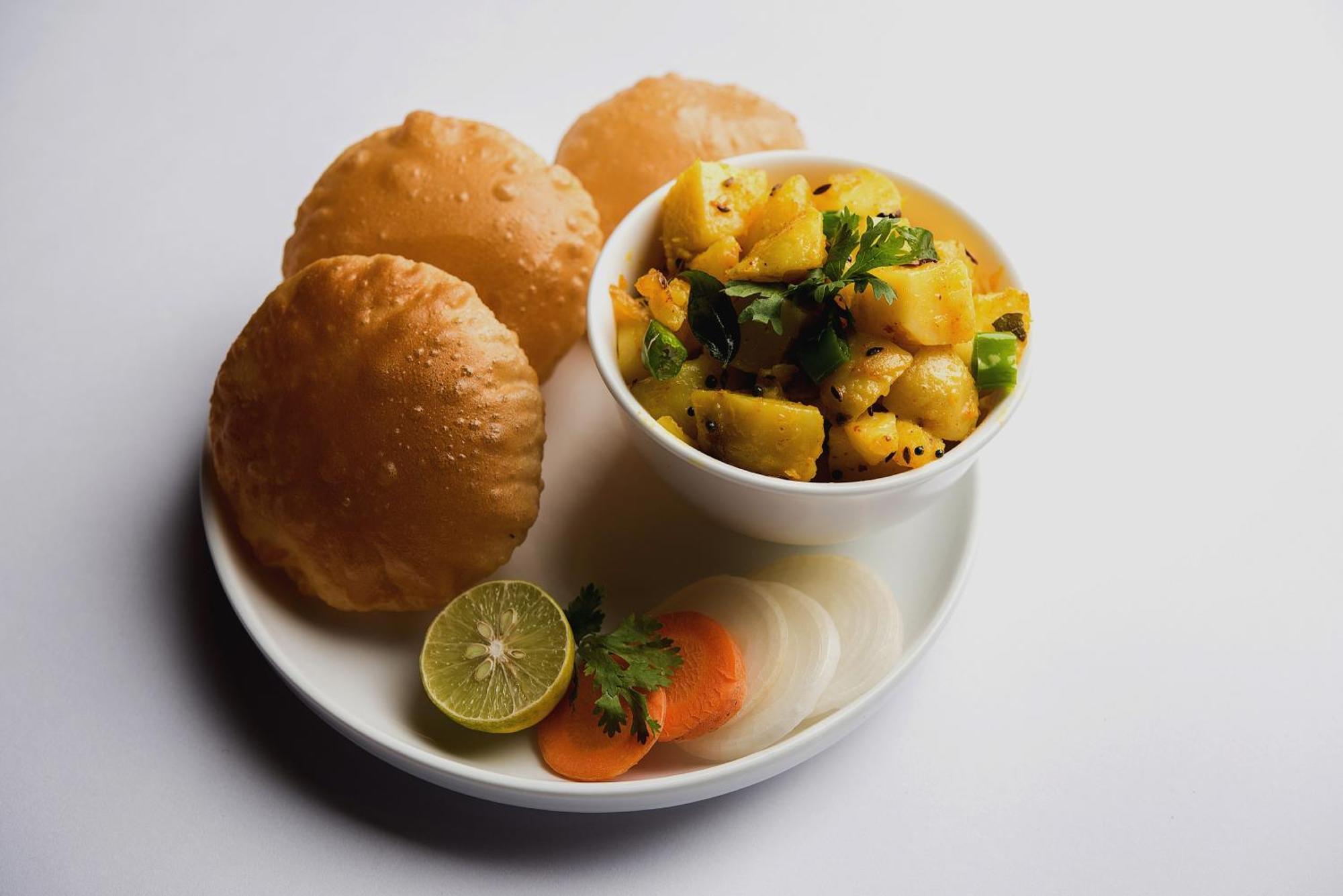 Townhouse Sector 49 Sohna Road Hotell Gurgaon Eksteriør bilde